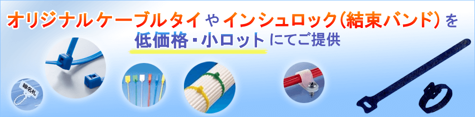 独特な 工具の楽市パンドウイット ケーブル固定具 エアリアルサポートタイ 最大結束径５１ｍｍ １袋１００本入 AST20-5-C100≪お取寄商品≫≪ 代引不可≫