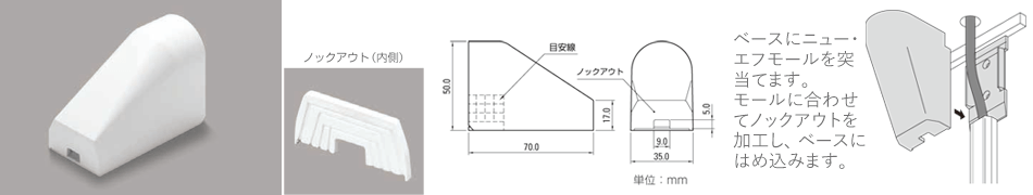 マルチコンビ