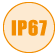 IP67