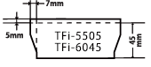 TFi-5505