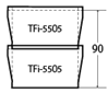 TFi-5505
