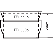 TFi-5505