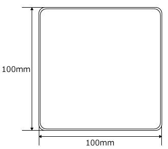 TFi-5902