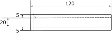 TFi-3025