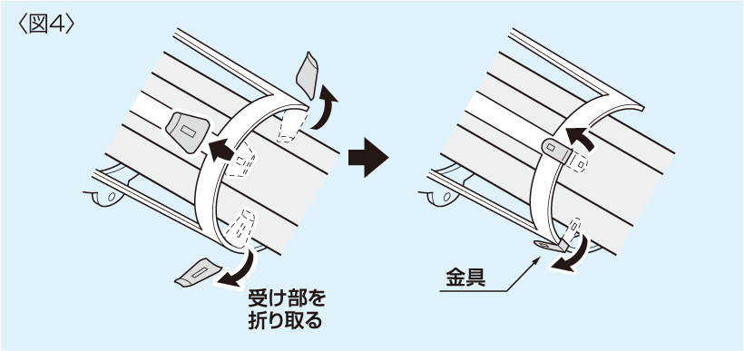 図4