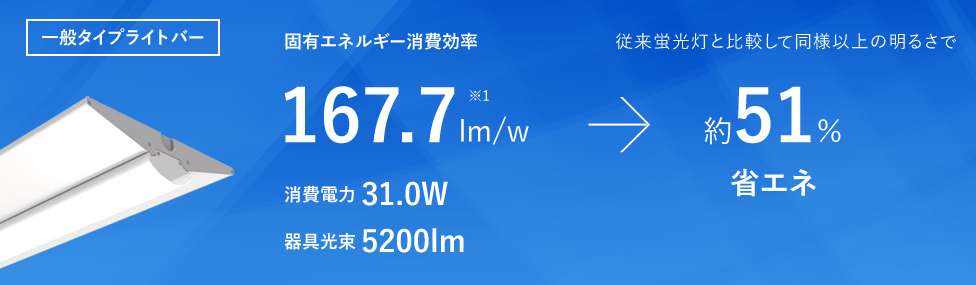 一般タイプ