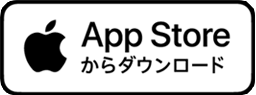 appstore