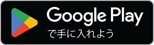 googleplay