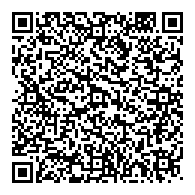 appstore_QR