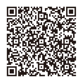 Google Play QRコード